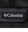コロンビア（Columbia）帽子 ハット トレッキング 登山 コーンバレーロックブーニー PU5056 015