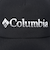 コロンビア（Columbia）帽子 トレッキング 登山 ノコマイリムキャップ PU5731 010