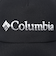 コロンビア（Columbia）帽子 トレッキング 登山 ノコマイリムキャップ PU5731 010