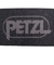 ペツル（Petzl）LEDヘッドライト アリア 1 RGB E069BA00