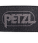 ペツル（Petzl）LEDヘッドライト アリア 1 RGB E069BA00