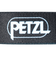 ペツル（Petzl）LEDヘッドライト アリア 1 E069AA00