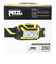 ペツル（Petzl）LEDヘッドライト アリア 1 E069AA00