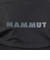 マムート（MAMMUT）帽子 ハット トレッキング 登山 クライメート ゴアテックス キャップ アジアンフィット 1191-01960-0001