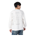 ペンドルトン（PENDLETON）長袖Tシャツ ロンT バックエンブロイダリー 19807030 OWH