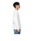 ペンドルトン（PENDLETON）長袖Tシャツ ロンT バックエンブロイダリー 19807030 OWH