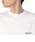 ペンドルトン（PENDLETON）長袖Tシャツ ロンT バックエンブロイダリー 19807030 OWH