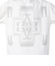 ペンドルトン（PENDLETON）長袖Tシャツ ロンT バックエンブロイダリー 19807030 OWH