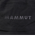 マムート（MAMMUT）帽子 ハット トレッキング 登山 ハイキング アドベンチャー ハット アジアンフィット 1191-02000-0001