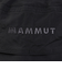 マムート（MAMMUT）帽子 ハット トレッキング 登山 ハイキング アドベンチャー ハット アジアンフィット 1191-02000-0001