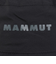 マムート（MAMMUT）帽子 ハット トレッキング 登山 クライメート ゴアテックス ハット アジアンフィット 1191-01950-0001