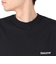 ペンドルトン（PENDLETON）長袖Tシャツ ロンT バックエンブロイダリー 19807030 BLK