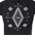 ペンドルトン（PENDLETON）長袖Tシャツ ロンT バックエンブロイダリー 19807030 BLK