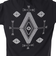 ペンドルトン（PENDLETON）長袖Tシャツ ロンT バックエンブロイダリー 19807030 BLK