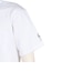 ユニフレーム（UNIFLAME）半袖 40周年記念Tシャツ 781050