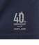 ユニフレーム（UNIFLAME）半袖 40周年記念Tシャツ 781104
