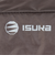 イスカ（ISUKA）ボトルクーラー2000 347722