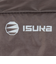 イスカ（ISUKA）ボトルクーラー2000 347722