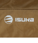 イスカ（ISUKA）ボトルクーラー2000 347715