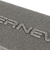 エバニュー（EVERNEW）コンパクト 折りたたみマット EBY462 GRY