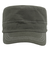 クレ（clef）帽子 キャップ SKY RIB WORK CAP RB3570 OLV オリーブ 通気性 アウトドア ミリタリー系