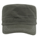 クレ（clef）帽子 キャップ SKY RIB WORK CAP RB3570 OLV オリーブ 通気性 アウトドア ミリタリー系