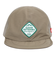 クレ（clef）帽子 キャップ ALL MOUNTAIN MESH B.CAP RB3640 TAN タン 通気性 速乾