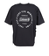 コールマン（Coleman）サークル半袖Tシャツ X553DA CHL