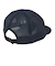 クレ（clef）帽子 キャップ ALL MOUNTAIN MESH B.CAP RB3640 NV ネイビー 通気性 速乾