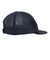 クレ（clef）帽子 キャップ ALL MOUNTAIN MESH B.CAP RB3640 NV ネイビー 通気性 速乾