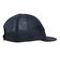 クレ（clef）帽子 キャップ ALL MOUNTAIN MESH B.CAP RB3640 NV ネイビー 通気性 速乾