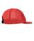 クレ（clef）帽子 キャップ ALL MOUNTAIN MESH B.CAP RB3640 RD レッド 通気性 速乾