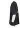 コールマン（Coleman）トライアングル半袖Tシャツ X553EA CHL