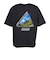 コールマン（Coleman）トライアングル半袖Tシャツ X553EA CHL