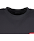 コールマン（Coleman）トライアングル半袖Tシャツ X553EA CHL