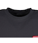 コールマン（Coleman）トライアングル半袖Tシャツ X553EA CHL