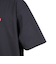 コールマン（Coleman）トライアングル半袖Tシャツ X553EA CHL