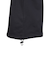 コールマン（Coleman）トライアングル半袖Tシャツ X553EA CHL
