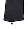 コールマン（Coleman）トライアングル半袖Tシャツ X553EA CHL