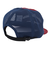 クレ（clef）MT TRUCKER メッシュ ビーキャップ RB7019 WIN 速乾