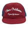 クレ（clef）MT TRUCKER メッシュ ビーキャップ RB7019 WIN 速乾