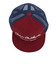クレ（clef）MT TRUCKER メッシュ ビーキャップ RB7019 WIN 速乾