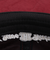 クレ（clef）MT TRUCKER メッシュ ビーキャップ RB7019 WIN 速乾