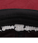 クレ（clef）MT TRUCKER メッシュ ビーキャップ RB7019 WIN 速乾