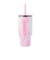 水筒 ボトル マグ JELLY 32oz All Around Travel Tumbler 8902030165251