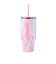 水筒 ボトル マグ JELLY 32oz All Around Travel Tumbler 8902030165251