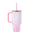 水筒 ボトル マグ JELLY 32oz All Around Travel Tumbler 8902030165251