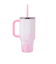 水筒 ボトル マグ JELLY 32oz All Around Travel Tumbler 8902030165251