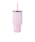 水筒 ボトル マグ JELLY 32oz All Around Travel Tumbler 8902030165251