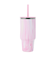 水筒 ボトル マグ JELLY 32oz All Around Travel Tumbler 8902030165251